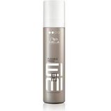 Wella Professionals - Eimi Flexible Finish - Haarspray - 250 ml