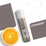Wella Professionals - Eimi Flexible Finish - Haarspray - 250 ml