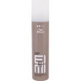 Wella Professionals - Eimi Flexible Finish - Haarspray - 250 ml