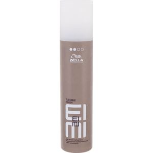 Wella Professionals - Eimi Flexible Finish - Haarspray - 250 ml