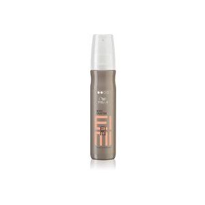 Wella EIMI - Body Crafter Spray - Haarlak - Medium Hold - 300ml
