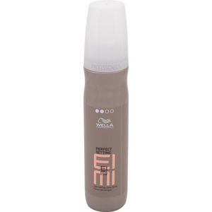 Wella Professionals - Eimi Perfect Setting - Haarspray - 150 ml - Glans en Fixatie