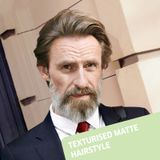 Wella Professionals - Eimi Bold Move - Haar Paste - 150 ml - Matterend Effect