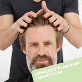 Wella Professionals - Eimi Bold Move - Haar Paste - 150 ml - Matterend Effect