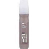 Wella Professionals Eimi Ocean Spritz Zoute Spray  voor Strand Effect 150 ml