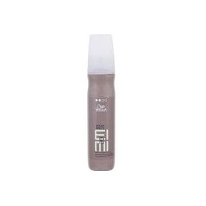 Wella Professionals - Eimi Ocean Spritz - Zoute Spray - 150 ml