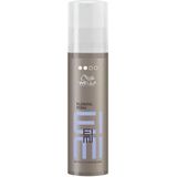 Wella Professionals - Eimi Flowing Form - Haarbalsem - 100 ml