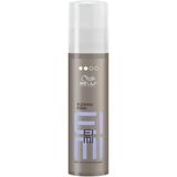 Wella Professionals Eimi Flowing Form Gladmakende Balsem voor Krullend Haar 100 ml