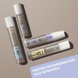 Wella Professionals - Eimi Flowing Form - Haarbalsem - 100 ml