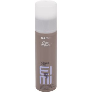 Wella Professionals - Eimi Flowing Form - Haarbalsem - 100 ml