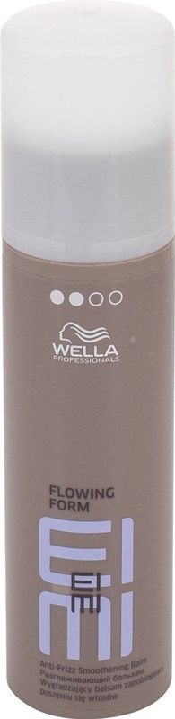 Wella Professionals - Eimi Flowing Form - Haarbalsem - 100 ml