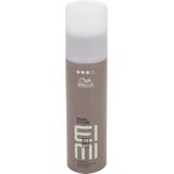 Wella Professional - EIMI Pearl Styler - Haarspray - 100 ml