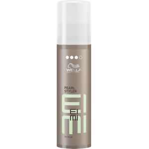 Wella Professionals - Eimi Pearl Styler - Haargel - Parelmoer - 100 ml