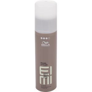 Wella Professional - EIMI Pearl Styler - Haarspray - 100 ml