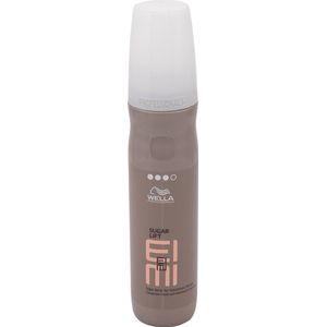 Wella Professionals - Eimi Sugar Lift - Haarspray - 150 ml - Volume en Glans