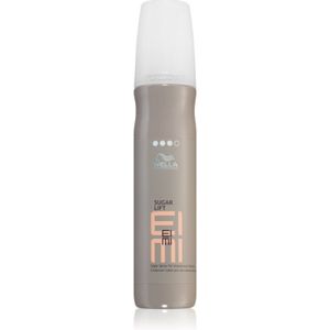 Wella Professionals Eimi Sugar Lift Suiker Spray  voor Volume en Glans 150 ml