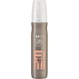 Wella Professionals EIMI Perfect Setting Spray Alle haartypen