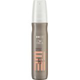 Wella Professionals EIMI Perfect Setting 150ml