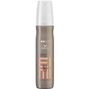 Wella Professionals EIMI Perfect Setting Spray Alle haartypen