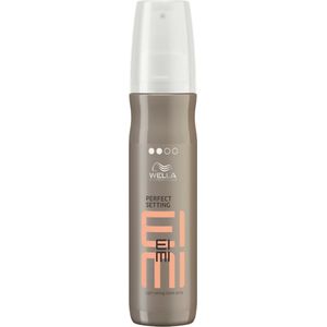 Wella Professionals EIMI Perfect Setting 150ml