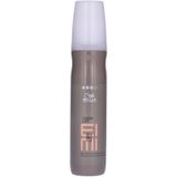 Haarspray - Volume - Suiker - Flexibele Hold