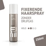 Wella EIMI Flexible Finish 250ML