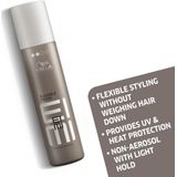 Wella EIMI Flexible Finish 250ML