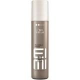 Wella EIMI Flexible Finish 250ML