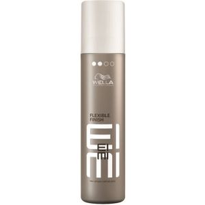 Wella EIMI Flexible Finish 250ML
