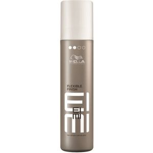 Wella Professionals Eimi Flexible Finish Crafting Spray 250 ml