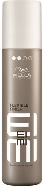 Wella EIMI Flexible Finish 250ML