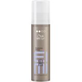 Wella EIMI Flowing Form (100ml)