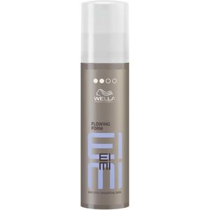 Wella EIMI Flowing Form (100ml)