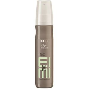 Wella Professionals EIMI Ocean Spritz zoutspray - 150 ml