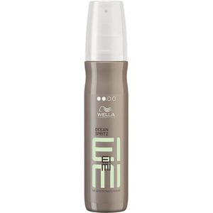 Wella - EIMI Ocean Spritz - Zoutspray - 150ml