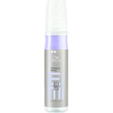 Wella Professionals - Dry Thermal Image - Styling Spray - Bescherming Tegen Warmte