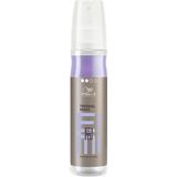 Wella Professionals - Dry Thermal Image - Styling Spray - Bescherming Tegen Warmte