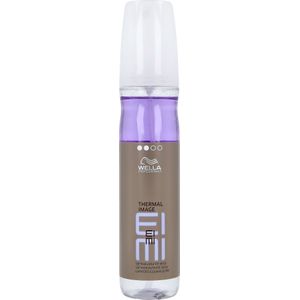 Wella Eimi Thermal Image 150 Ml