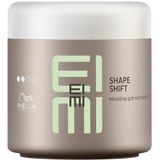 Wella EIMI Shape Shift 150ML