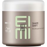 Wella EIMI Shape Shift 150ML