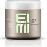 Wella EIMI Shape Shift 150ML