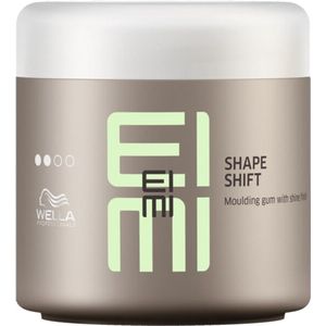 Wella EIMI Shape Shift 150ML