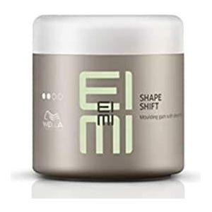 Wella EIMI Shape Shift 150ML