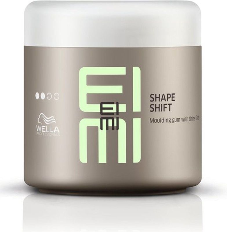 Wella EIMI Shape Shift 150ML