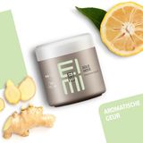 Wella EIMI Bold Move 150ML