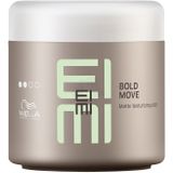 Wella EIMI Bold Move 150ML