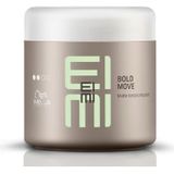 Wella EIMI Bold Move 150ML