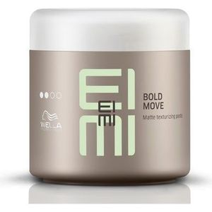 Wella EIMI Bold Move 150ML