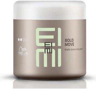 Wella EIMI Bold Move 150ML