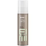 Wella EIMI Pearl Styler 100ML